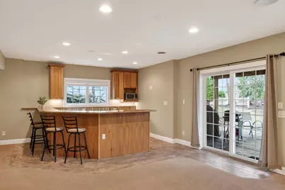 1226 Wenzel Way, Waunakee, WI 53597 - Photo 61