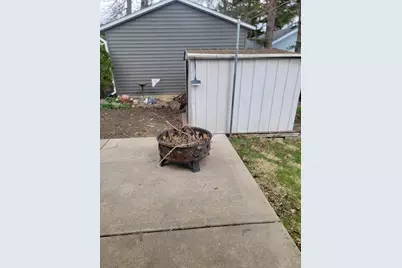 98 Lakeview Avenue, Edgerton, WI 53534 - Photo 19