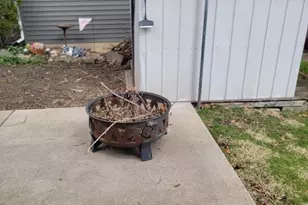 98 Lakeview Ave, Edgerton, WI 53534 - Photo 19