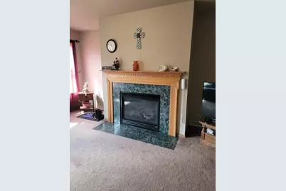 98 Lakeview Avenue, Edgerton, WI 53534 - Photo 7