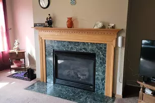 98 Lakeview Ave, Edgerton, WI 53534 - Photo 7