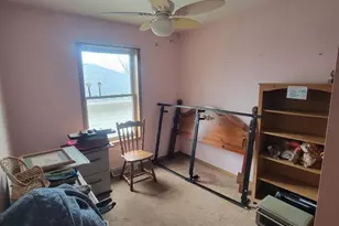 98 Lakeview Ave, Edgerton, WI 53534 - Photo 13