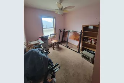 98 Lakeview Avenue, Edgerton, WI 53534 - Photo 5