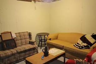 98 Lakeview Ave, Edgerton, WI 53534 - Photo 15