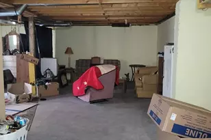 98 Lakeview Ave, Edgerton, WI 53534 - Photo 17