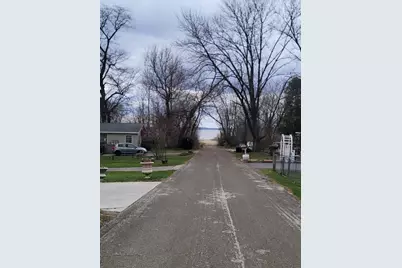 98 Lakeview Avenue, Edgerton, WI 53534 - Photo 21