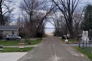 98 Lakeview Ave, Edgerton, WI 53534 - Photo 21