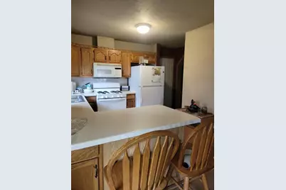 98 Lakeview Avenue, Edgerton, WI 53534 - Photo 11