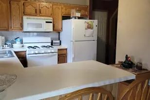 98 Lakeview Ave, Edgerton, WI 53534 - Photo 11