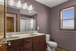 260 Goldenrod Dr, Sun Prairie, WI 53590 - Photo 15