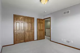 260 Goldenrod Dr, Sun Prairie, WI 53590 - Photo 19