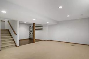 260 Goldenrod Dr, Sun Prairie, WI 53590 - Photo 21