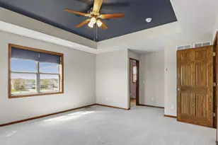 260 Goldenrod Dr, Sun Prairie, WI 53590 - Photo 13