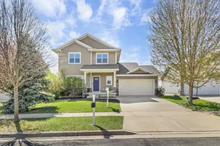 260 Goldenrod Dr, Sun Prairie, WI 53590 - Photo 27