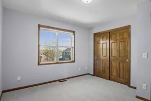 260 Goldenrod Dr, Sun Prairie, WI 53590 - Photo 17