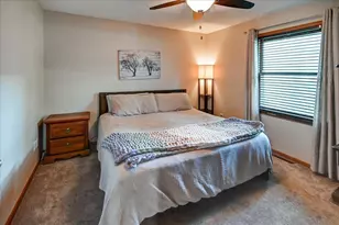 328 N Rutland Ave, Brooklyn, WI 53521 - Photo 23