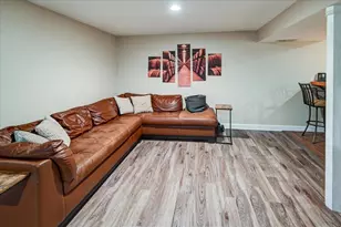 328 N Rutland Ave, Brooklyn, WI 53521 - Photo 35