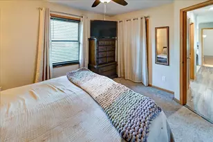 328 N Rutland Ave, Brooklyn, WI 53521 - Photo 25