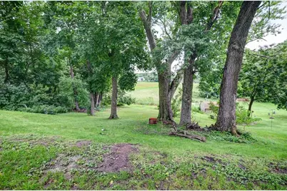 328 N Rutland Avenue, Brooklyn, WI 53521 - Photo 49