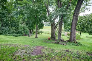 328 N Rutland Ave, Brooklyn, WI 53521 - Photo 49