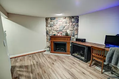 328 N Rutland Avenue, Brooklyn, WI 53521 - Photo 29