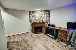 328 N Rutland Ave, Brooklyn, WI 53521 - Photo 29