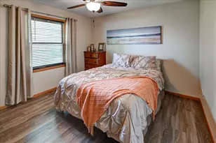 328 N Rutland Ave, Brooklyn, WI 53521 - Photo 19