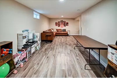 328 N Rutland Avenue, Brooklyn, WI 53521 - Photo 33