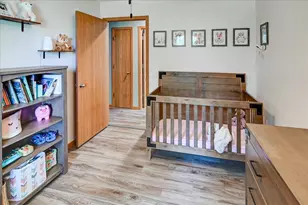 328 N Rutland Ave, Brooklyn, WI 53521 - Photo 17