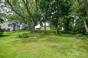 328 N Rutland Ave, Brooklyn, WI 53521 - Photo 49