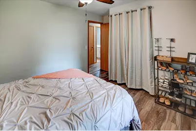 328 N Rutland Avenue, Brooklyn, WI 53521 - Photo 21