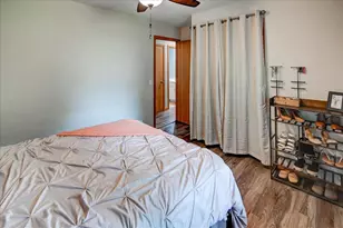 328 N Rutland Ave, Brooklyn, WI 53521 - Photo 21