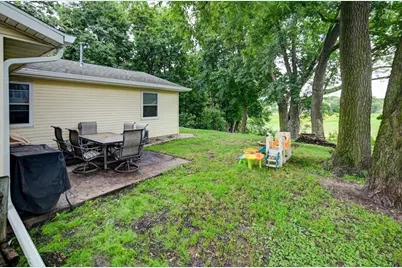 328 N Rutland Avenue, Brooklyn, WI 53521 - Photo 45