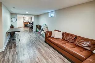 328 N Rutland Ave, Brooklyn, WI 53521 - Photo 41