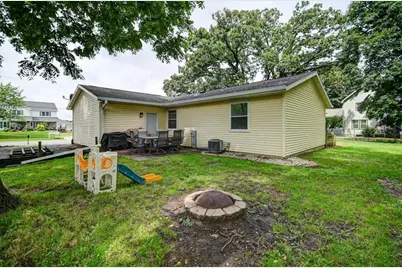 328 N Rutland Avenue, Brooklyn, WI 53521 - Photo 45