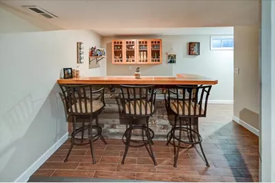 328 N Rutland Avenue, Brooklyn, WI 53521 - Photo 37