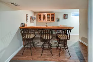 328 N Rutland Ave, Brooklyn, WI 53521 - Photo 37