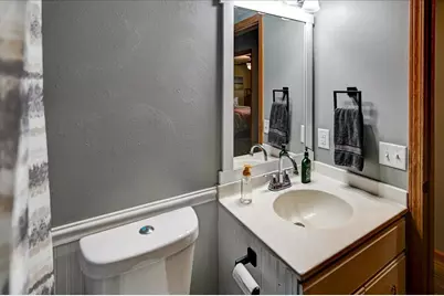 328 N Rutland Avenue, Brooklyn, WI 53521 - Photo 27