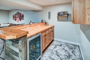 328 N Rutland Ave, Brooklyn, WI 53521 - Photo 39