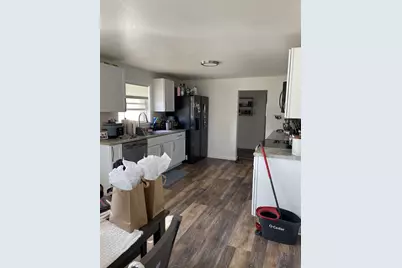 401-403 Mineral Point Court, Janesville, WI 53548 - Photo 21