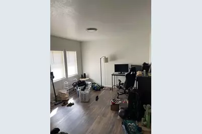 401-403 Mineral Point Court, Janesville, WI 53548 - Photo 25