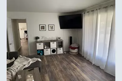 401-403 Mineral Point Court, Janesville, WI 53548 - Photo 23