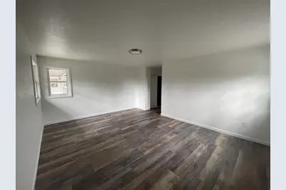 401-403 Mineral Point Court, Janesville, WI 53548 - Photo 15