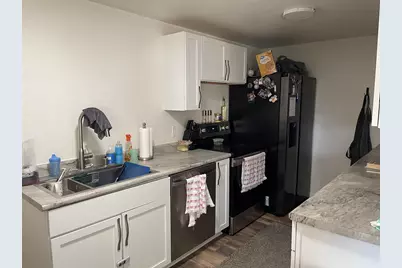 401-403 Mineral Point Court, Janesville, WI 53548 - Photo 17