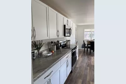 401-403 Mineral Point Court, Janesville, WI 53548 - Photo 19