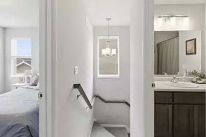 427 Pluto Street, Madison, WI 53718 - Photo 33