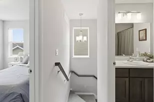 427 Pluto St, Madison, WI 53718 - Photo 33