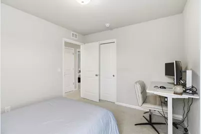 427 Pluto Street, Madison, WI 53718 - Photo 29