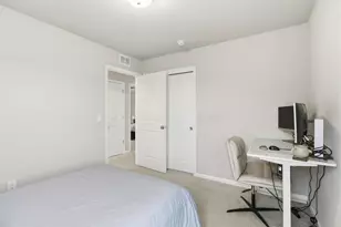 427 Pluto St, Madison, WI 53718 - Photo 29