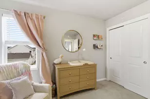 427 Pluto St, Madison, WI 53718 - Photo 27